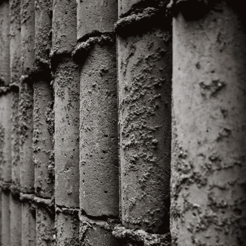 CONCRETOS