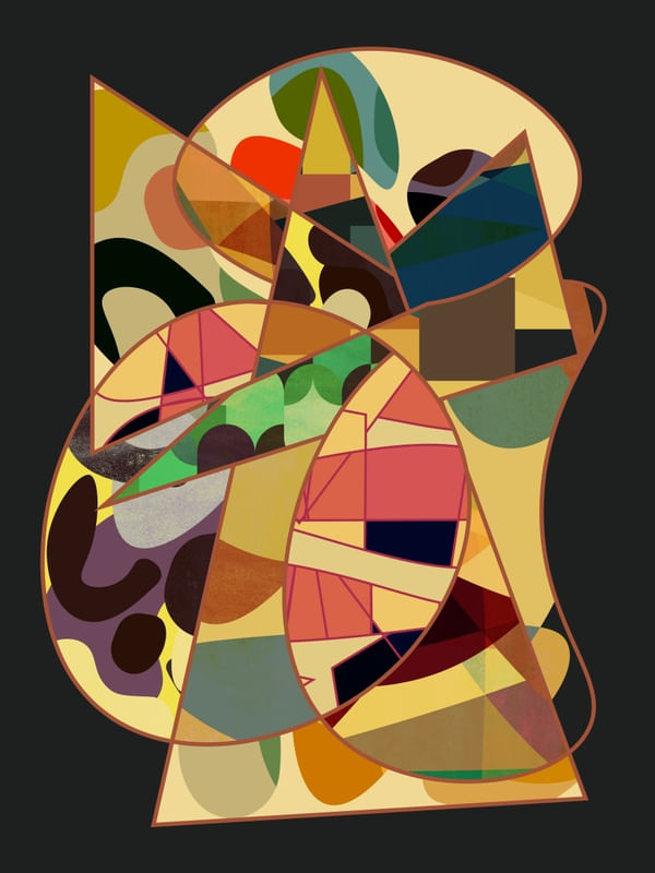 COLEÇÃO DE TEXTURAS 001