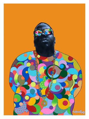 BIGGIE