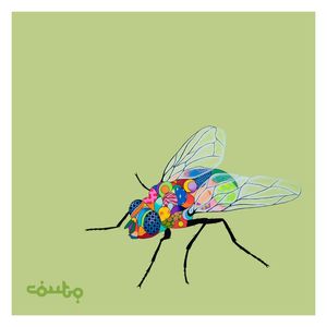 THE FLY