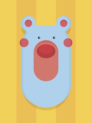 CHICO URSO