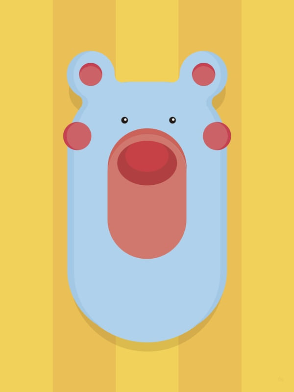 CHICO URSO