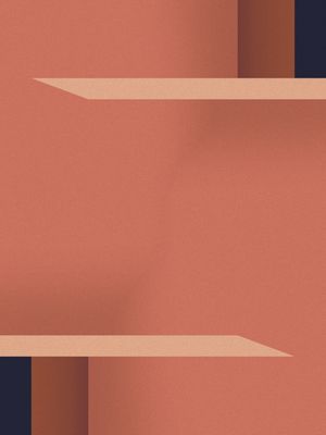 VOLUME 004
