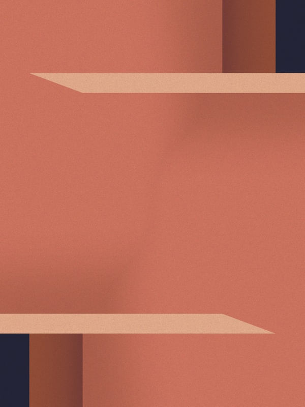 VOLUME 004