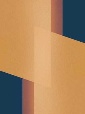 VOLUME 026