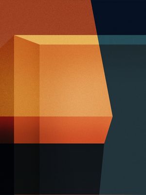 VOLUME 024