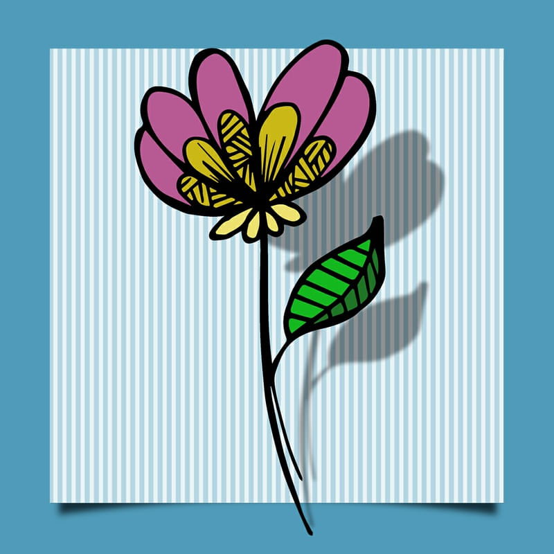 FLORESCER I
