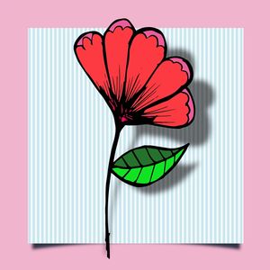 FLORESCER II