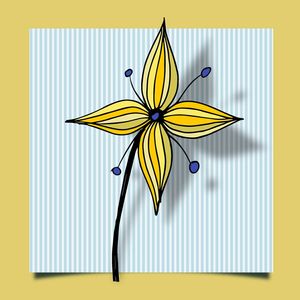 FLORESCER III