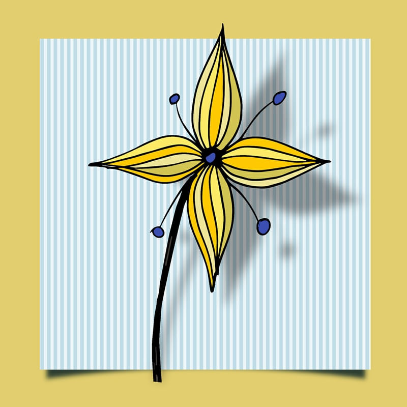 FLORESCER III