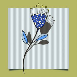 FLORESCER IV