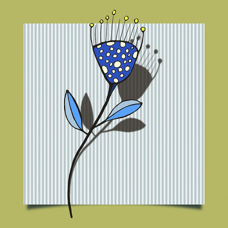 FLORESCER IV
