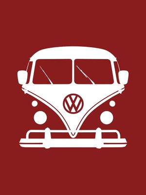 KOMBI RETRÔ 3