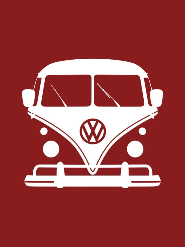 KOMBI RETRÔ 3