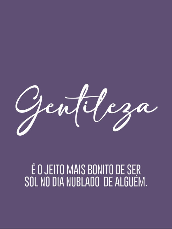GENTILEZA POR ANA MARCONDES 02