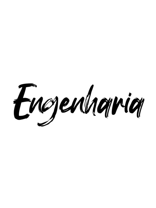 ENGENHARIA