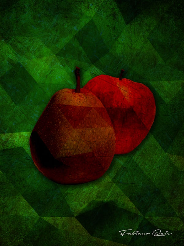 APPLESII