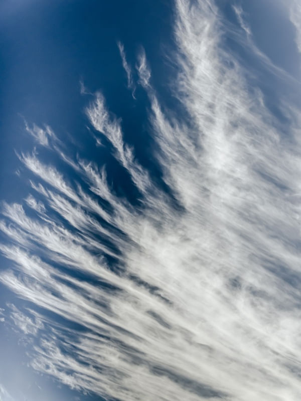 CLOUDSCAPE_4