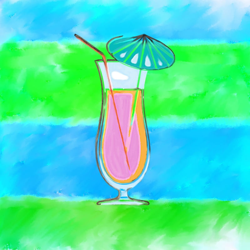 DRINK 2