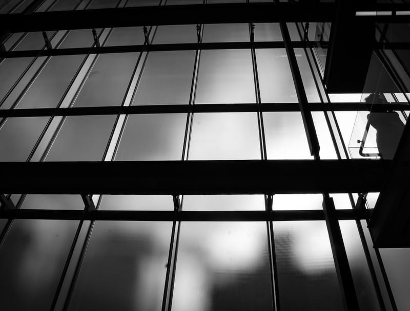 PERMEABILIDADES FOSCAS