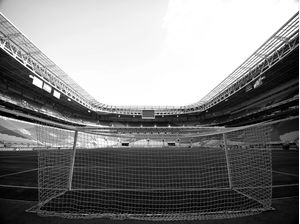 STADIUM PB 01