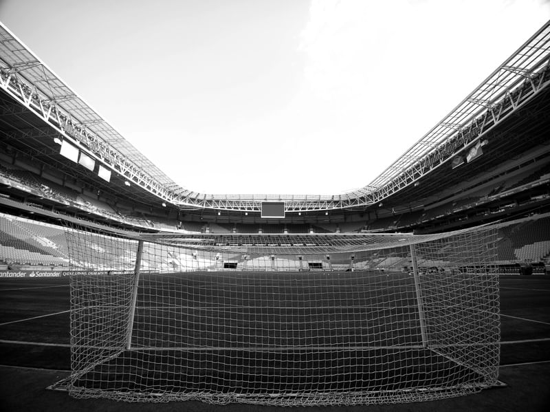 STADIUM PB 01