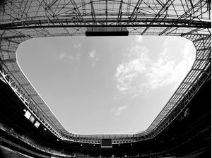 STADIUM PB 02