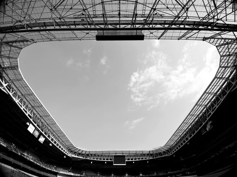 STADIUM PB 02