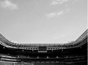 STADIUM PB 03