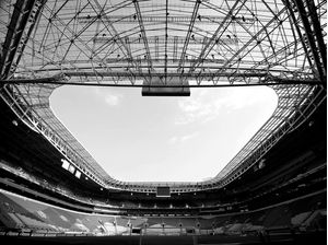 STADIUM PB 04