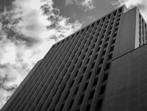 CÉU DO CENTRO