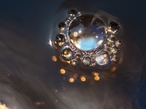NANKIN MIRROR ABSTRACTS (7)