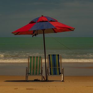 CORES PRAIA DE GALINHOS_RN