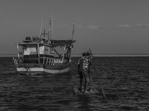 PESCADORES BARRA NOVA_CE_PNW