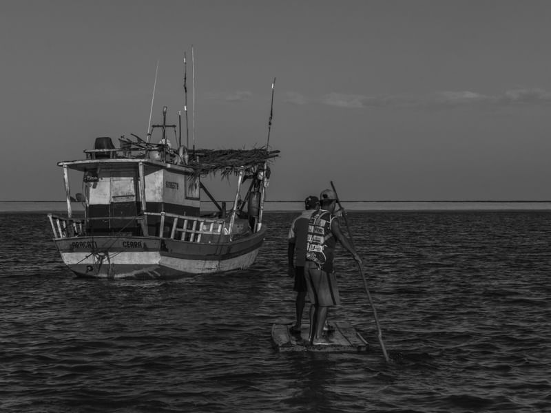 PESCADORES BARRA NOVA_CE_PNW