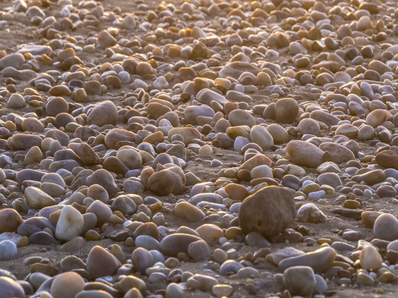 PEDRAS_PRAIA_PECÉM_ENTARDECER