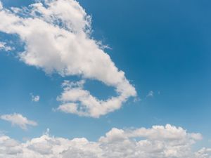CÉU DE BRISBANE