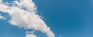 CÉU PANORÂMICO