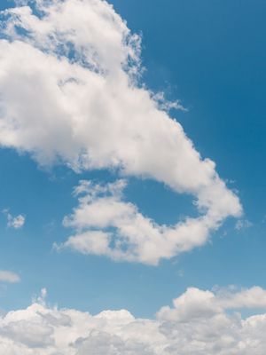 CÉU DE BRISBANE II