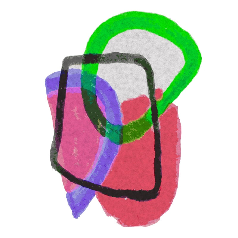 DESENHO 23 ES