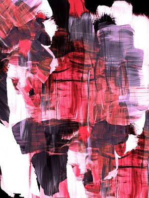 COLORFUL FRICTION 1