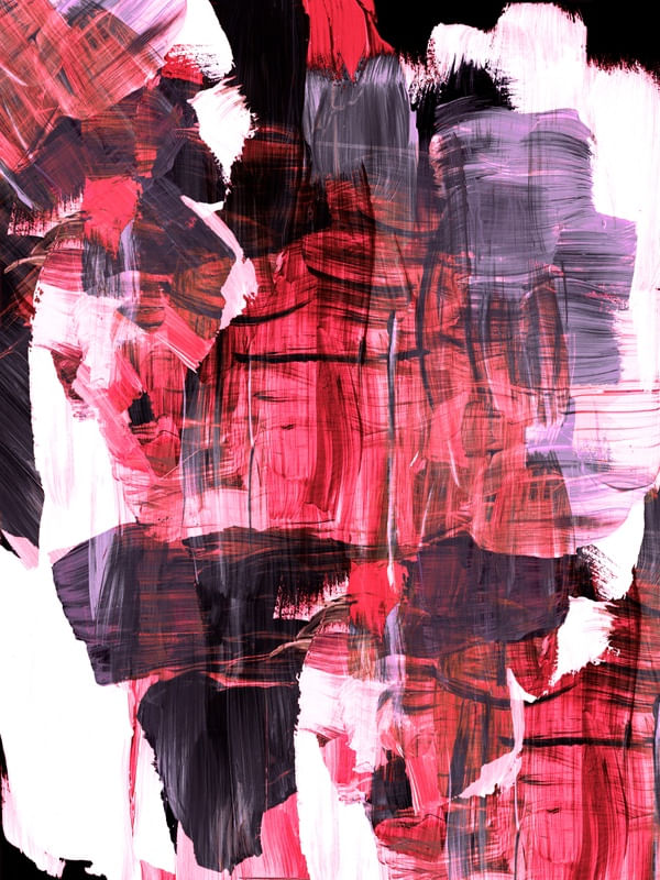 COLORFUL FRICTION 1