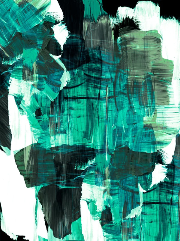 COLORFUL FRICTION 2