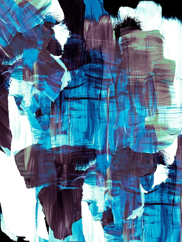 COLORFUL FRICTION 3