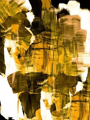 COLORFUL FRICTION 4