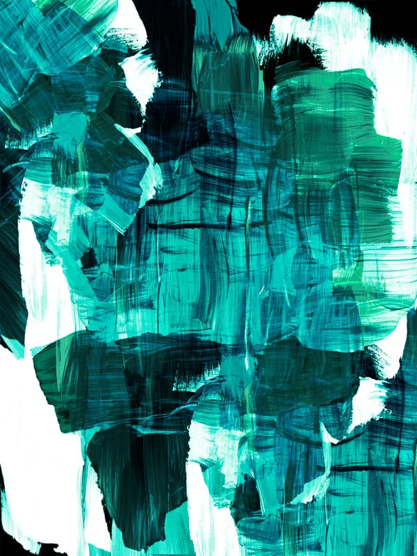 COLORFUL FRICTION 5