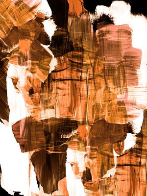 COLORFUL FRICTION 6