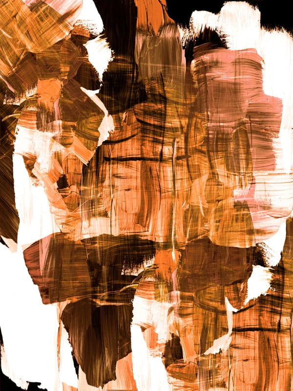 COLORFUL FRICTION 6