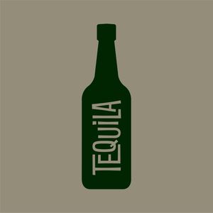 TEQUILA 3