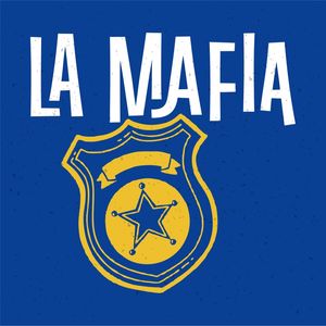 LA MAFIA 2